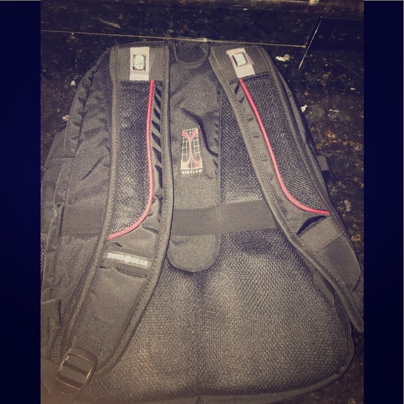 Swiss backpacks - Picture 1 of 6